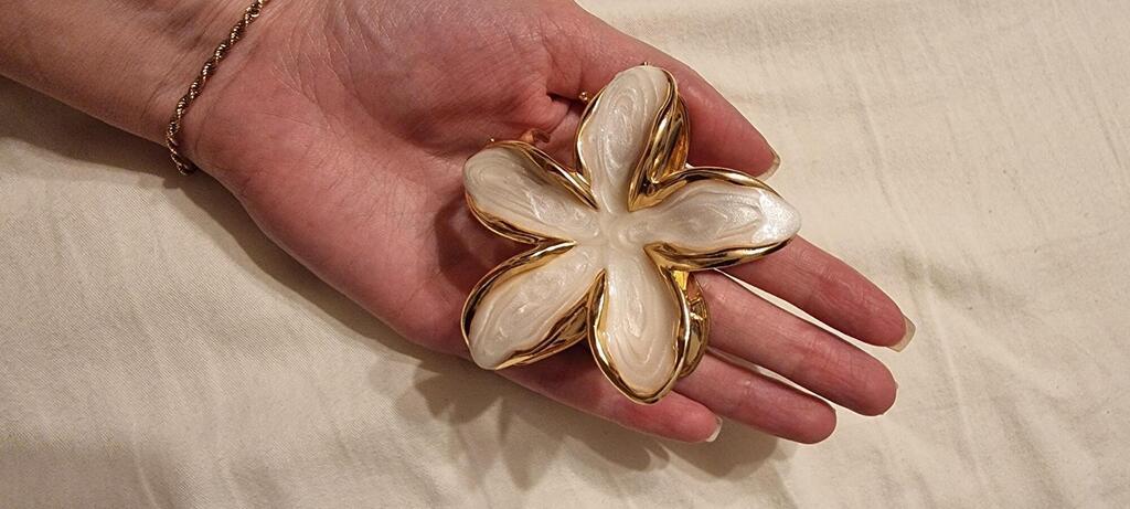 Фотография покупателя