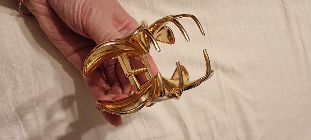 Фотография покупателя