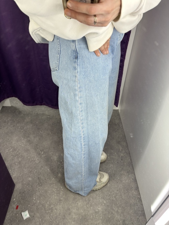 Фотография покупателя