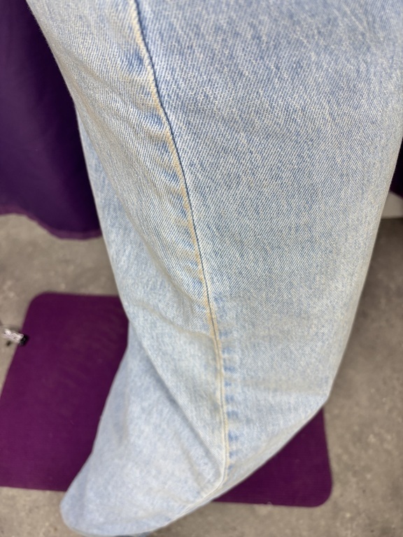 Фотография покупателя