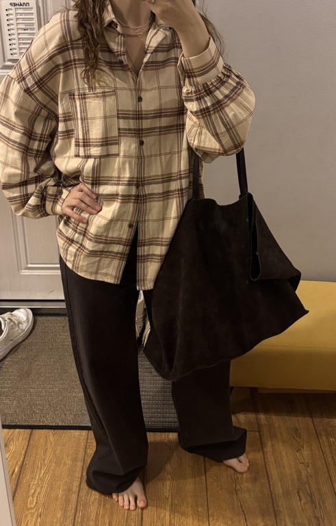 Фотография покупателя