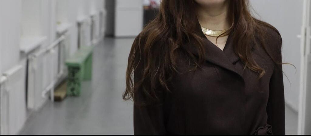 Фотография покупателя