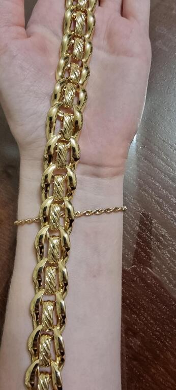 Фотография покупателя