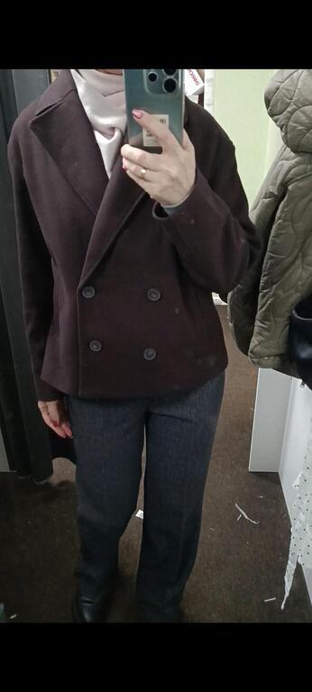 Фотография покупателя