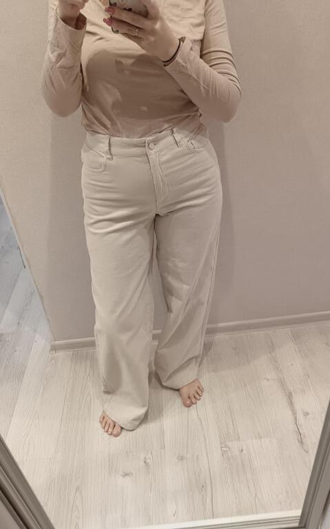 Фотография покупателя