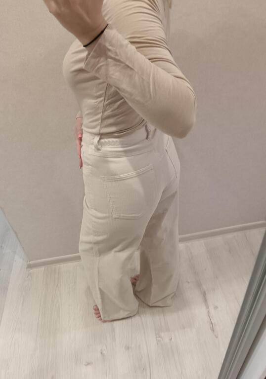 Фотография покупателя