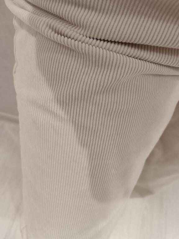 Фотография покупателя