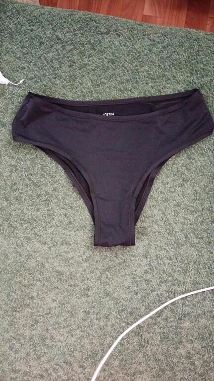 Фотография покупателя