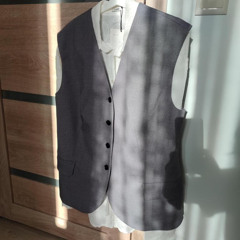 Фотография покупателя