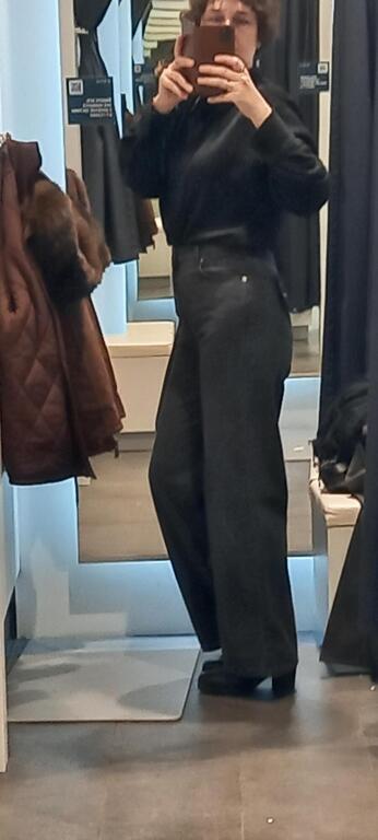 Фотография покупателя