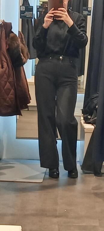 Фотография покупателя