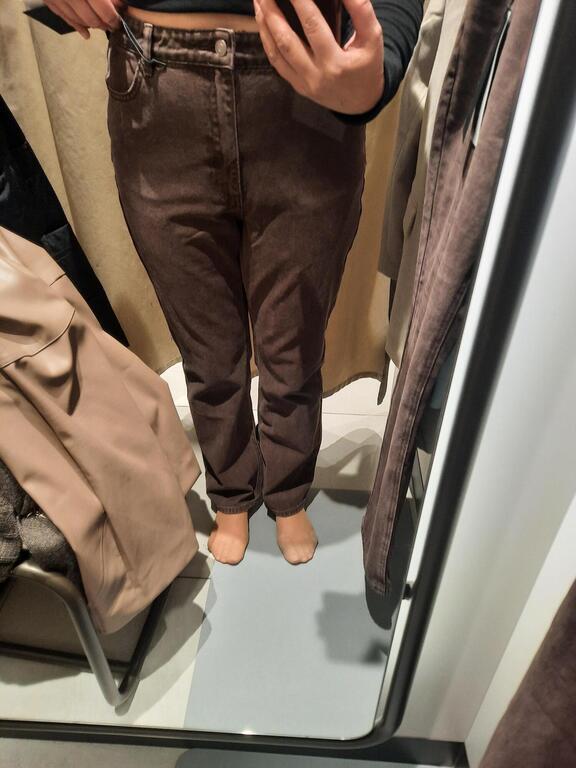 Фотография покупателя