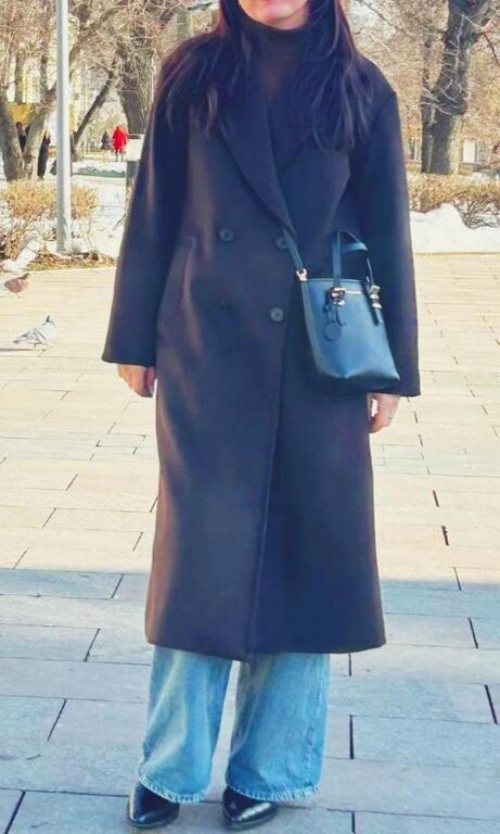 Фотография покупателя