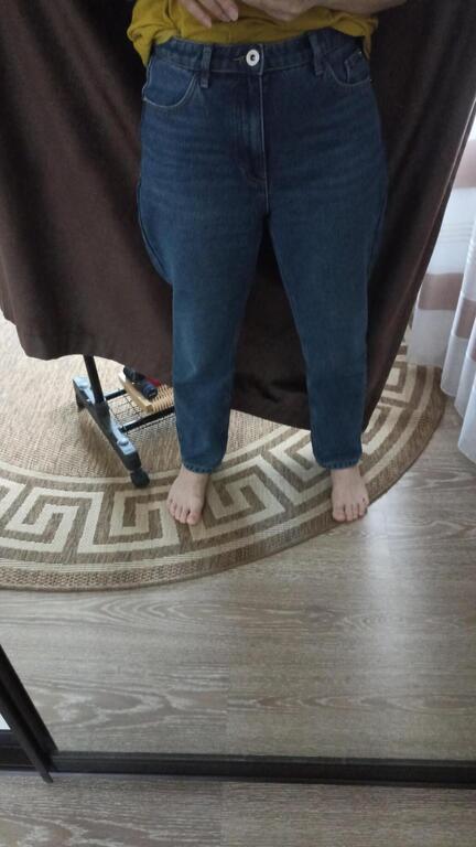 Фотография покупателя