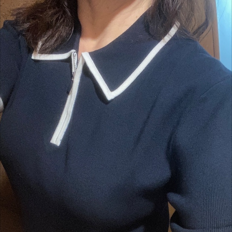 Фотография покупателя