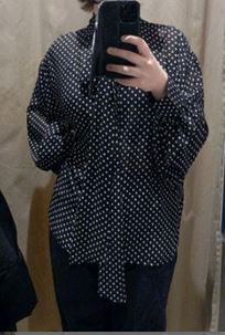 Фотография покупателя