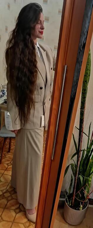 Фотография покупателя