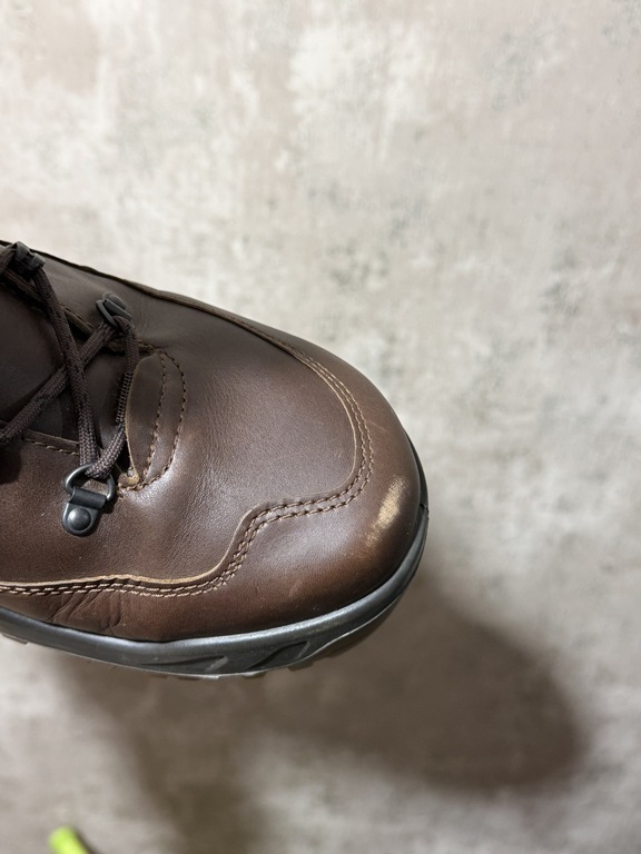 ECCO OFFROAD M