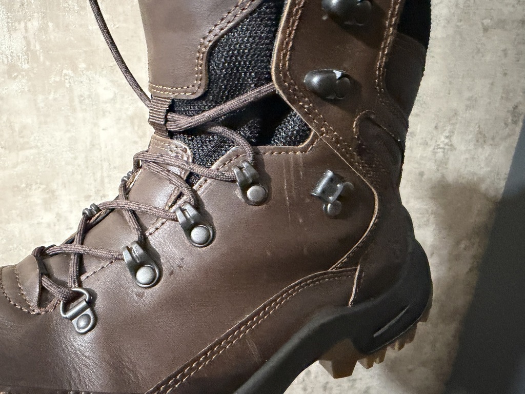 ECCO OFFROAD M