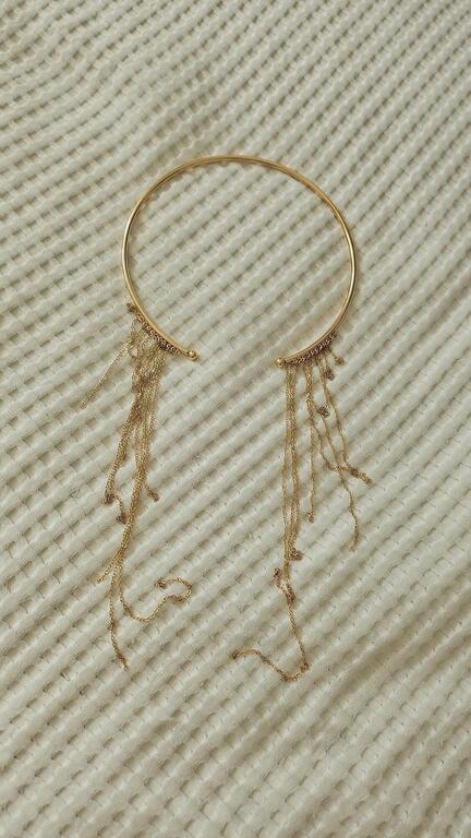 Фотография покупателя