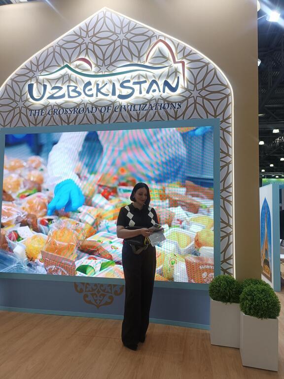 Фотография покупателя