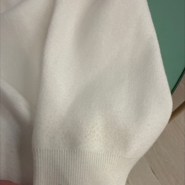 Фотография покупателя