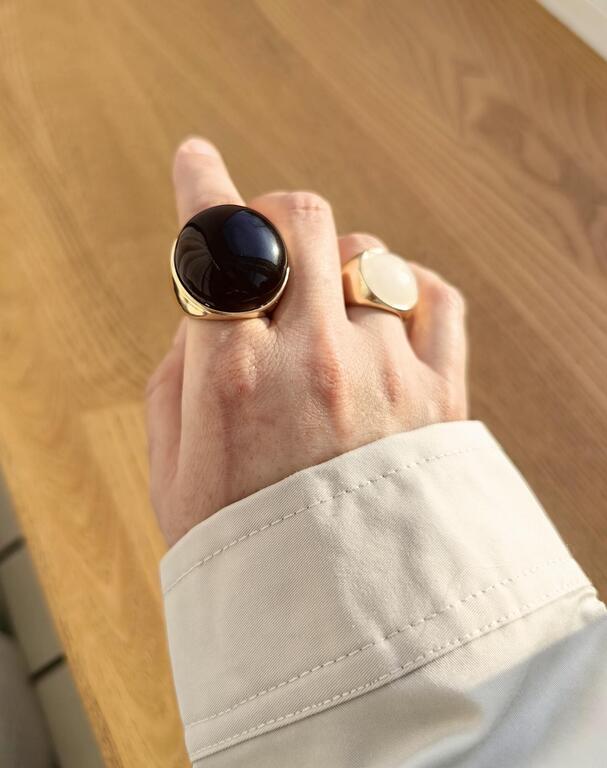 Фотография покупателя