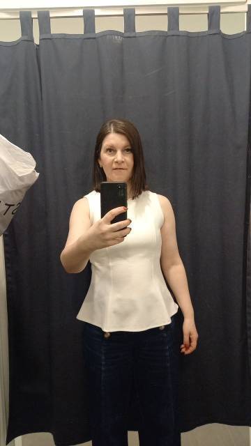 Фотография покупателя