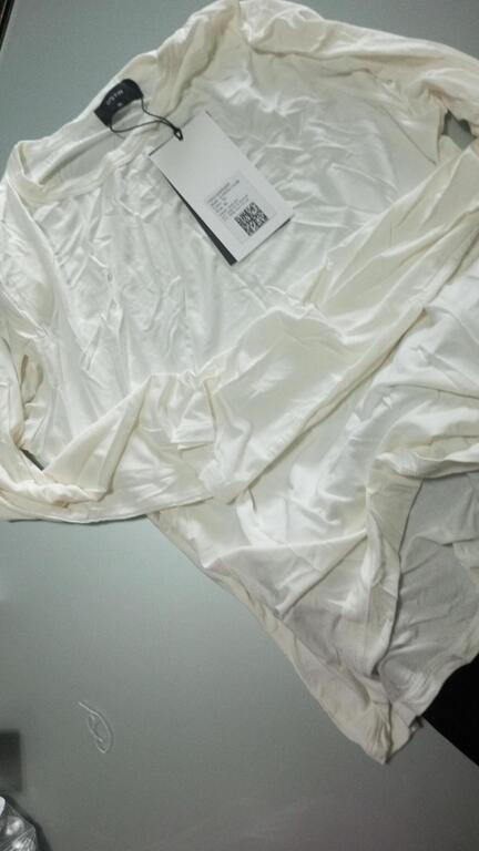 Фотография покупателя