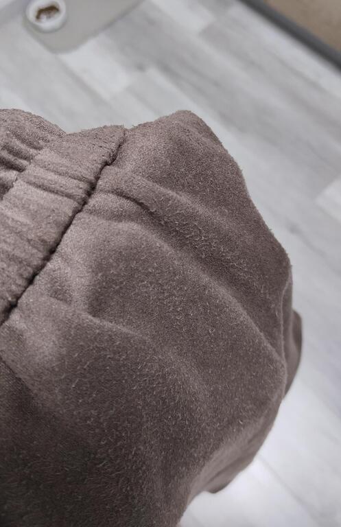 Фотография покупателя