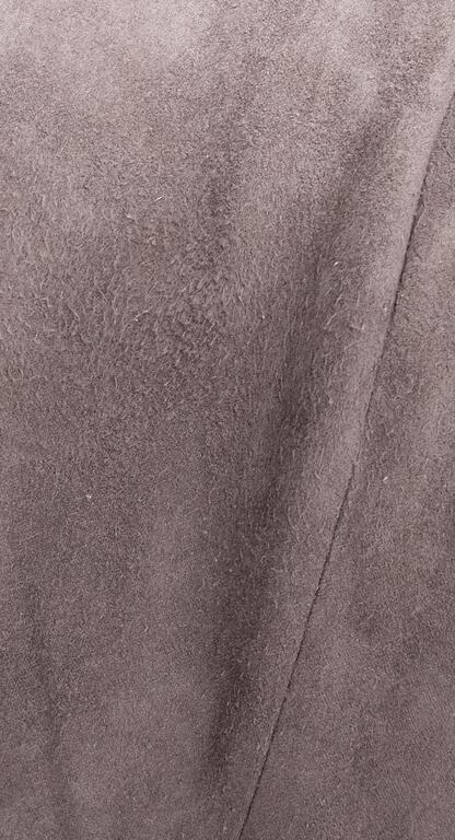 Фотография покупателя