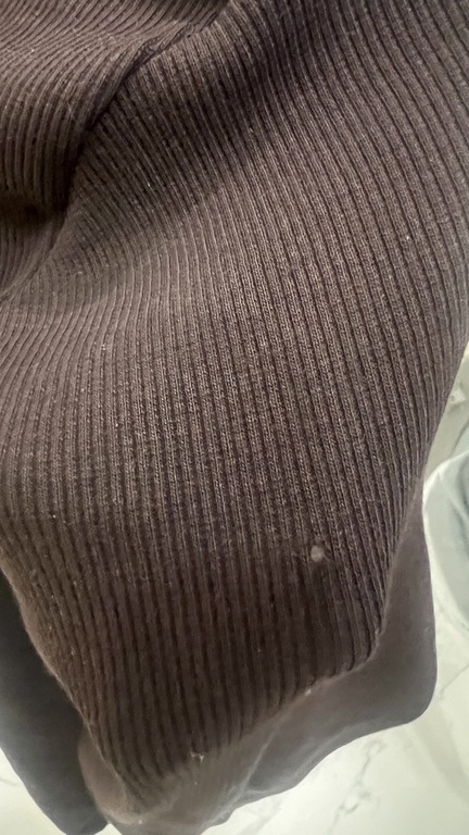 Фотография покупателя