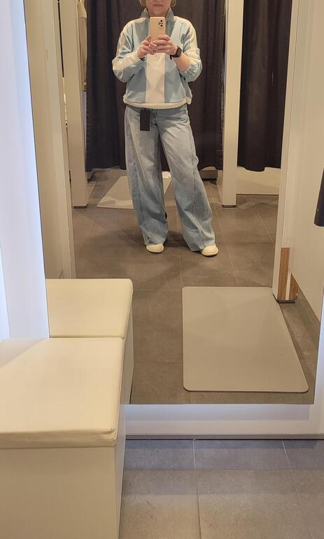 Фотография покупателя