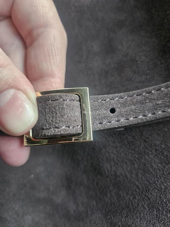 Фотография покупателя