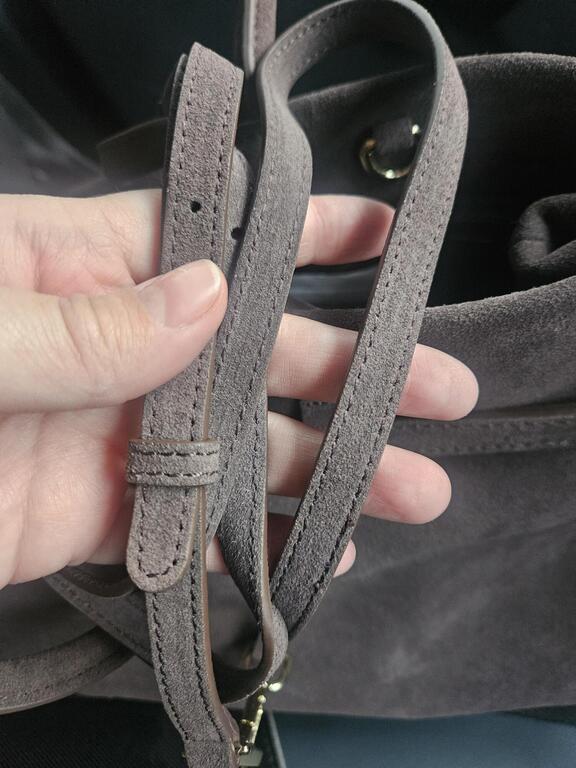 Фотография покупателя