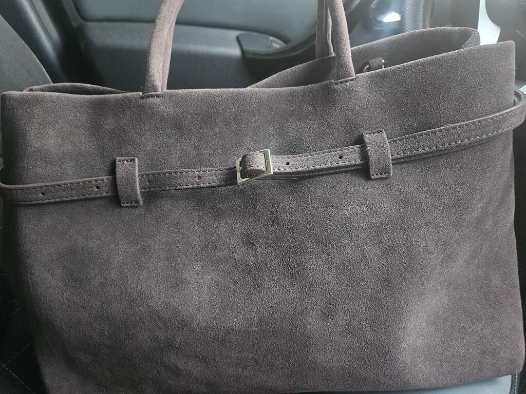 Фотография покупателя