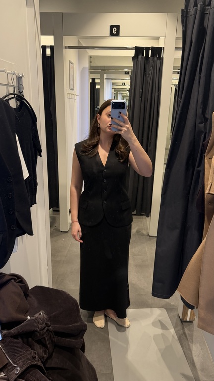 Фотография покупателя