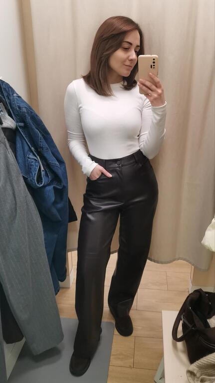 Фотография покупателя