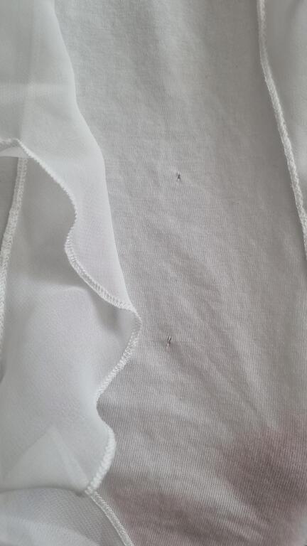 Фотография покупателя