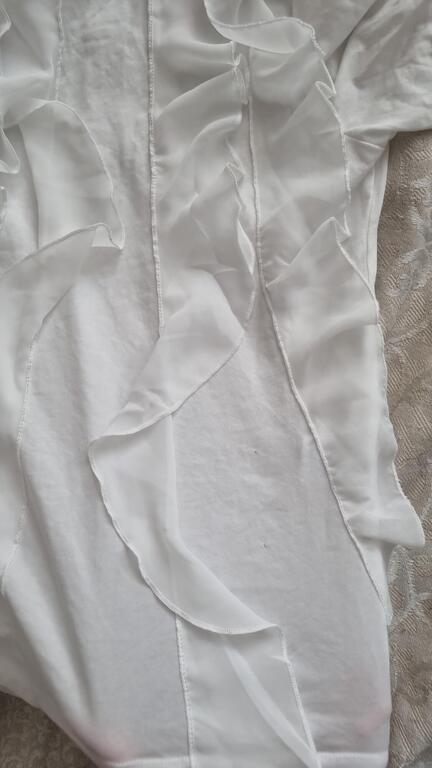 Фотография покупателя