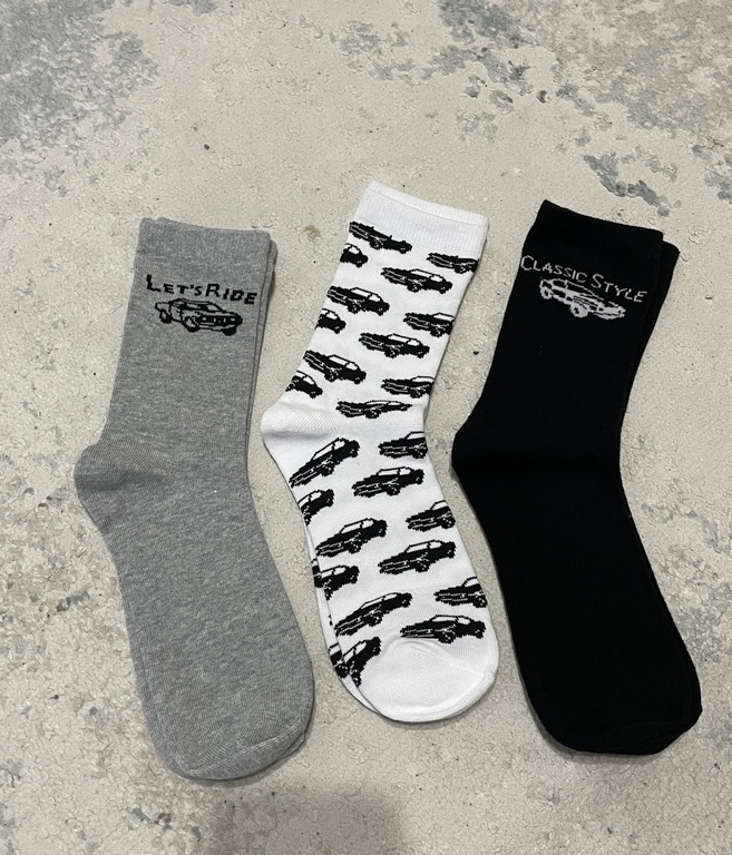 Фотография покупателя