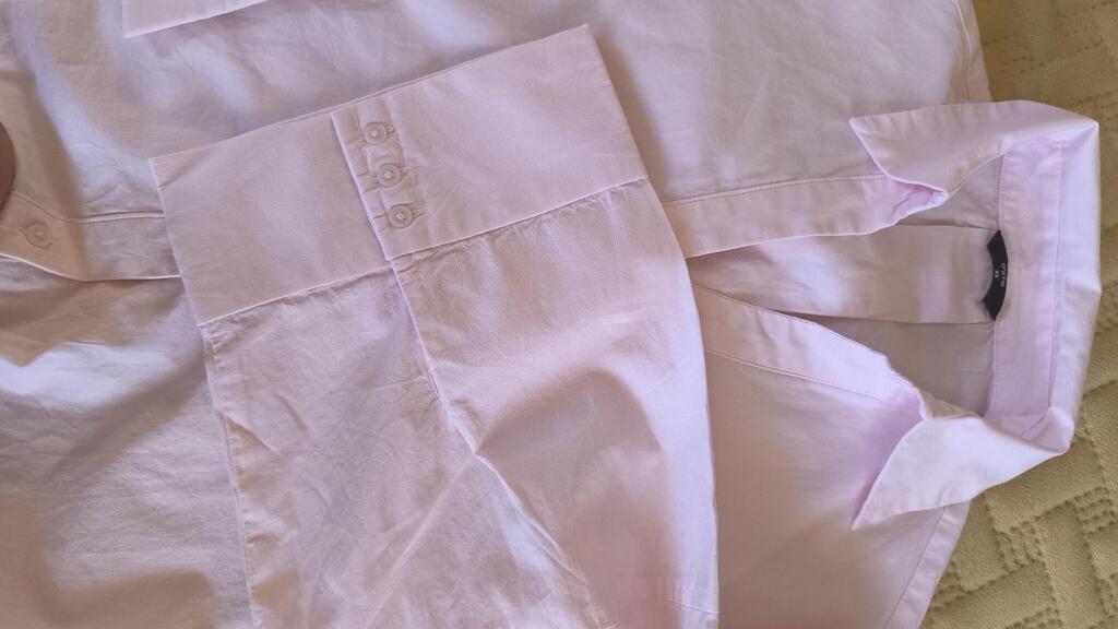 Фотография покупателя