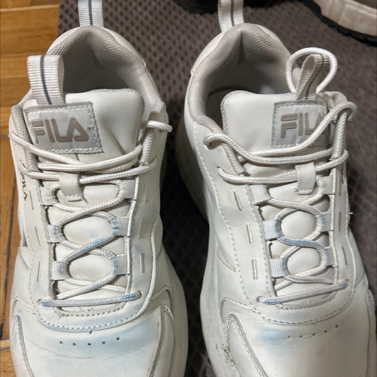 Фотография покупателя