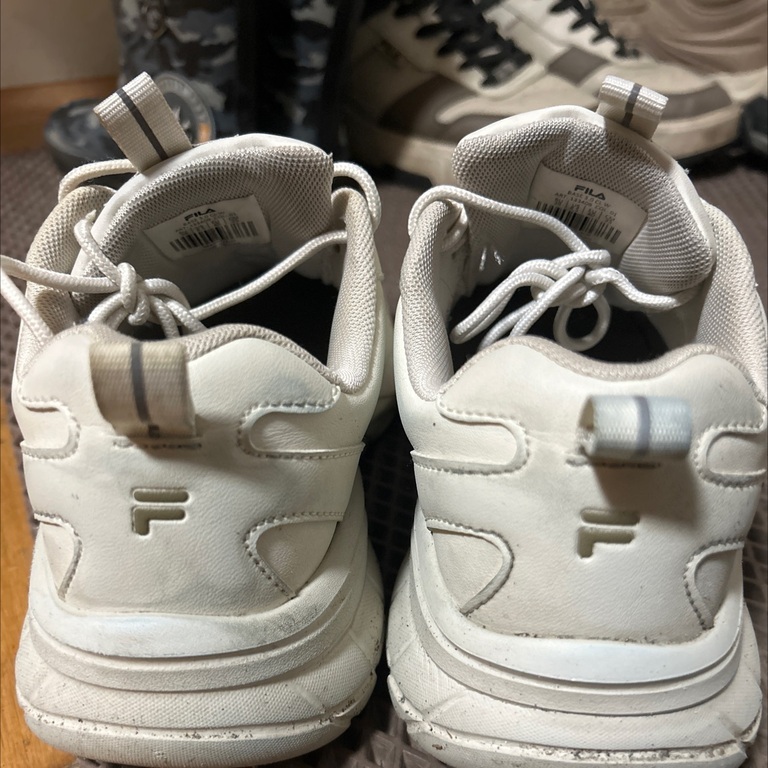 Фотография покупателя