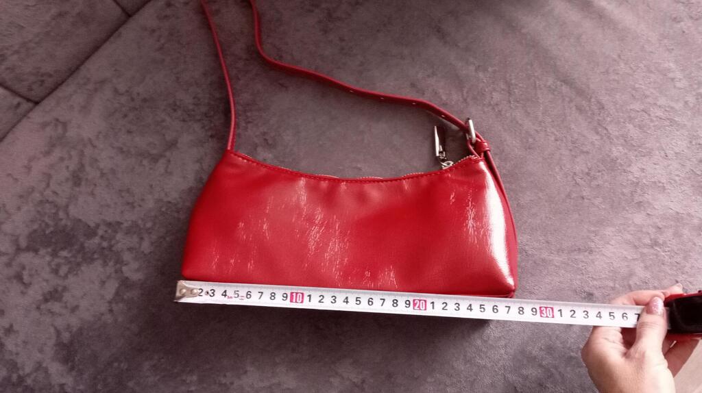 Фотография покупателя