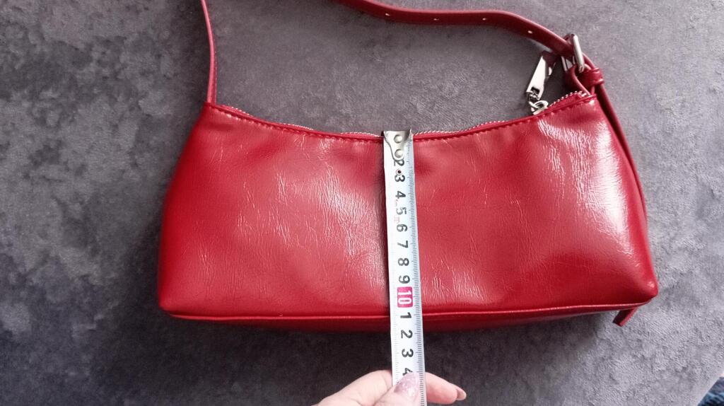 Фотография покупателя