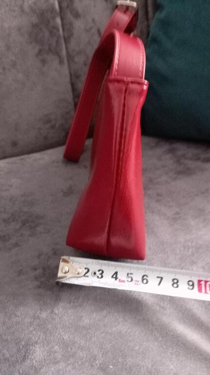 Фотография покупателя