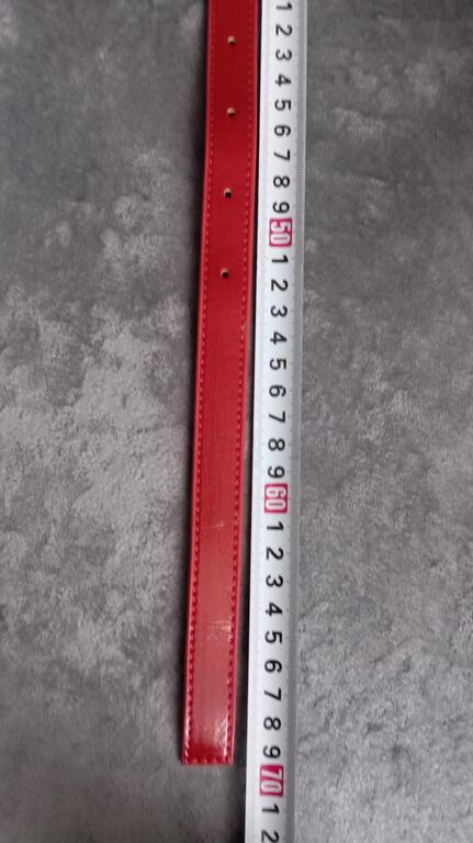 Фотография покупателя