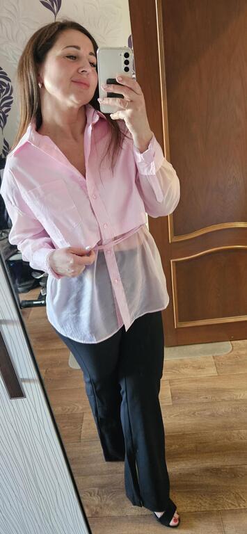 Фотография покупателя