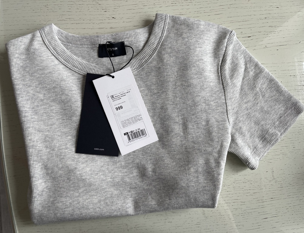 Фотография покупателя